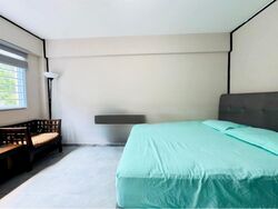 Blk 662 Yishun Avenue 4 (Yishun), HDB 4 Rooms #471349901